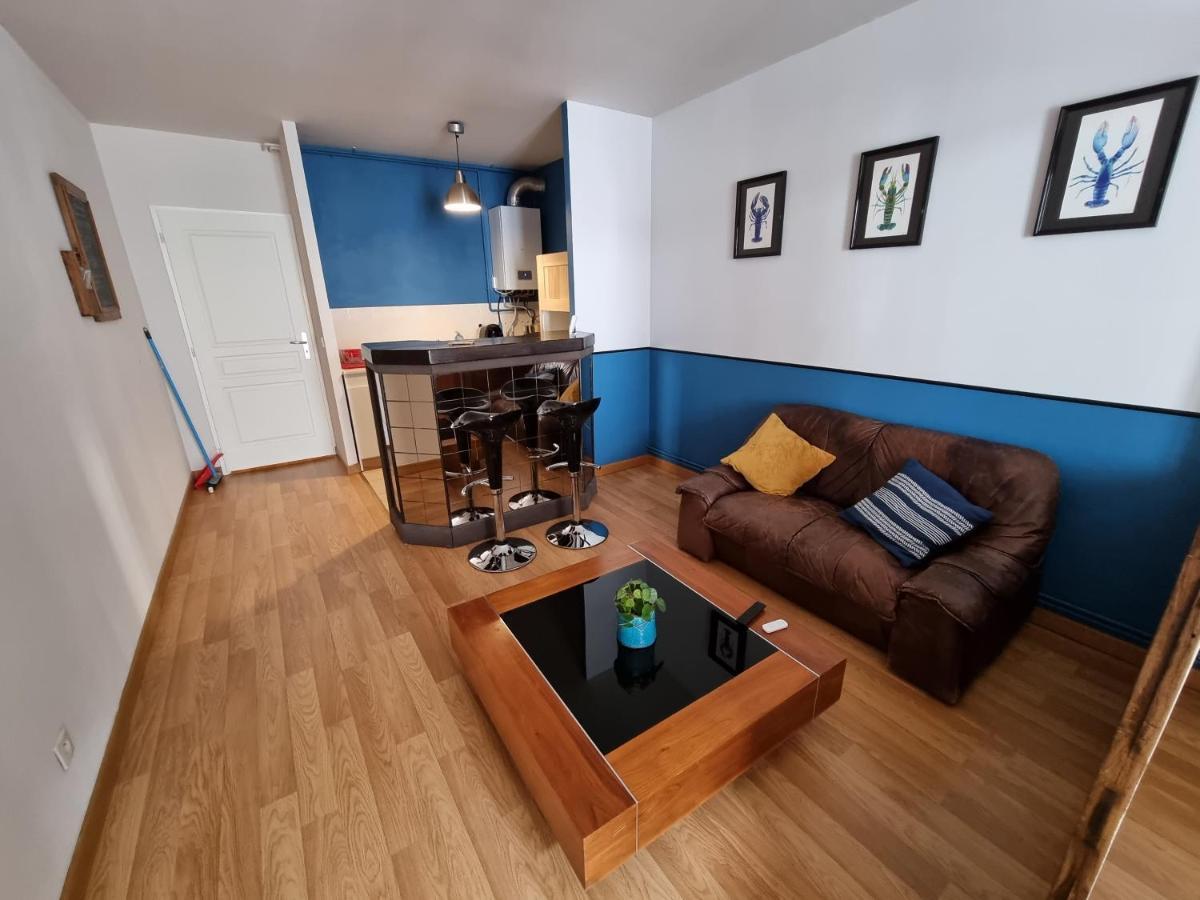 L'Ecrevisse Apartment Nantua Ngoại thất bức ảnh